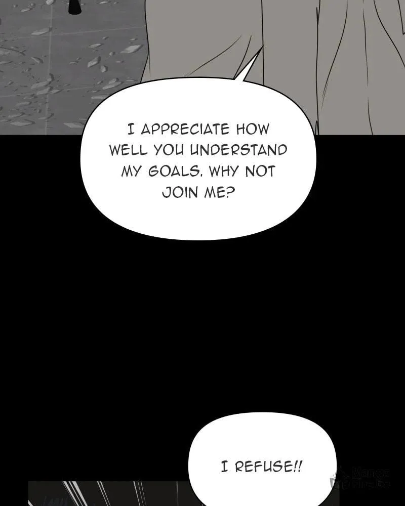 Illip Art High School Students Chapter 41 page 25 - 