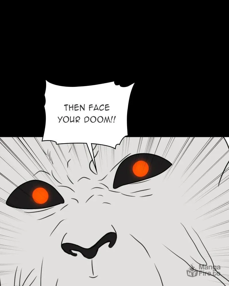 Illip Art High School Students Chapter 41 page 27 - 