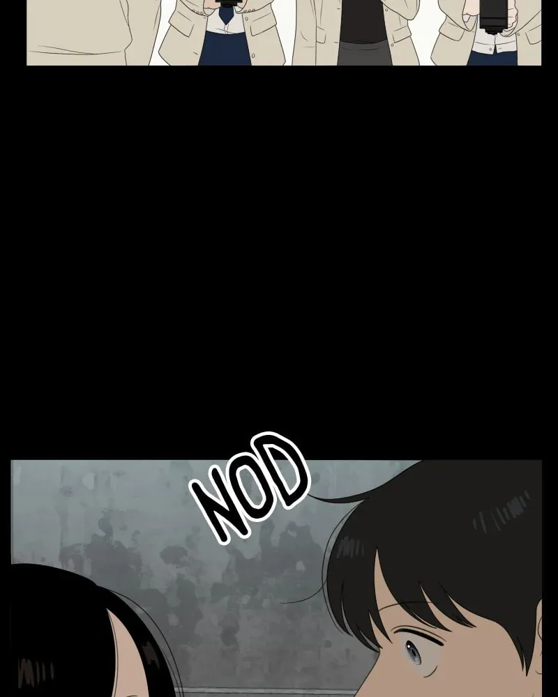 Illip Art High School Students Chapter 41 page 4 - 