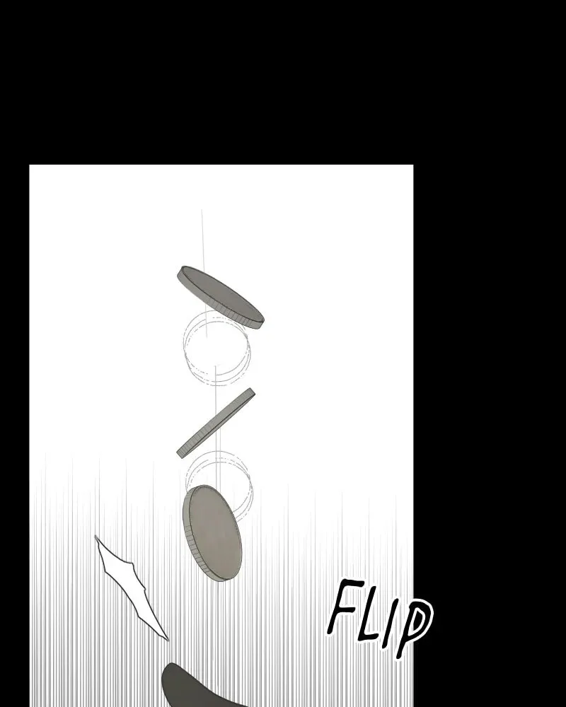 Illip Art High School Students Chapter 41 page 31 - 