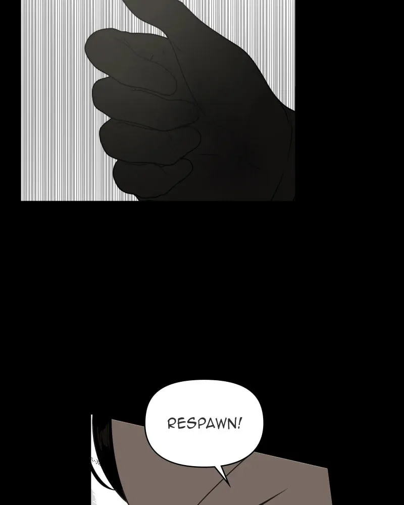 Illip Art High School Students Chapter 41 page 32 - 