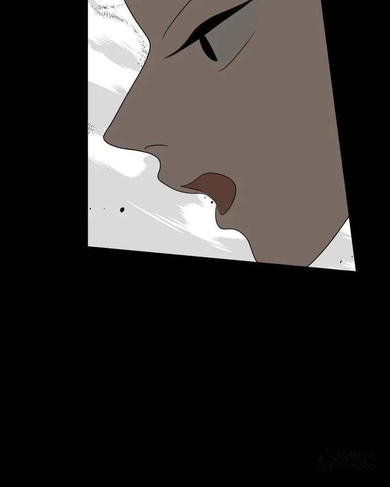 Illip Art High School Students Chapter 41 page 33 - 
