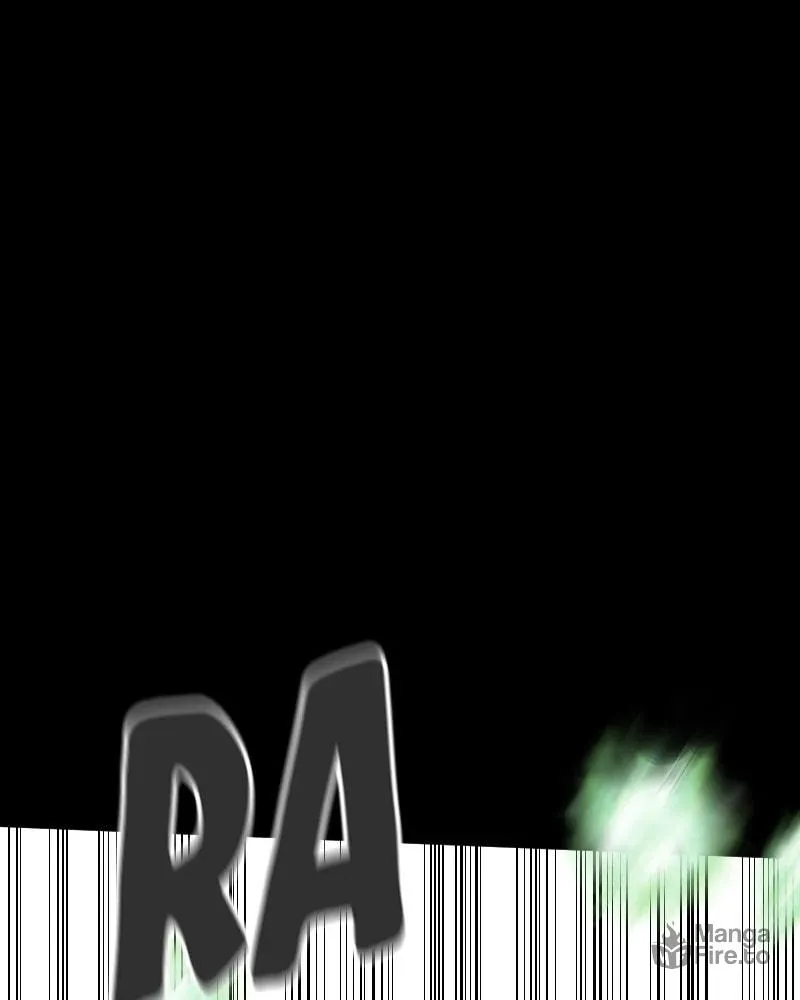 Illip Art High School Students Chapter 41 page 35 - 