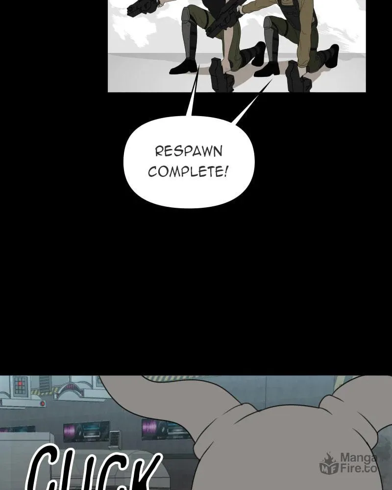 Illip Art High School Students Chapter 41 page 40 - 