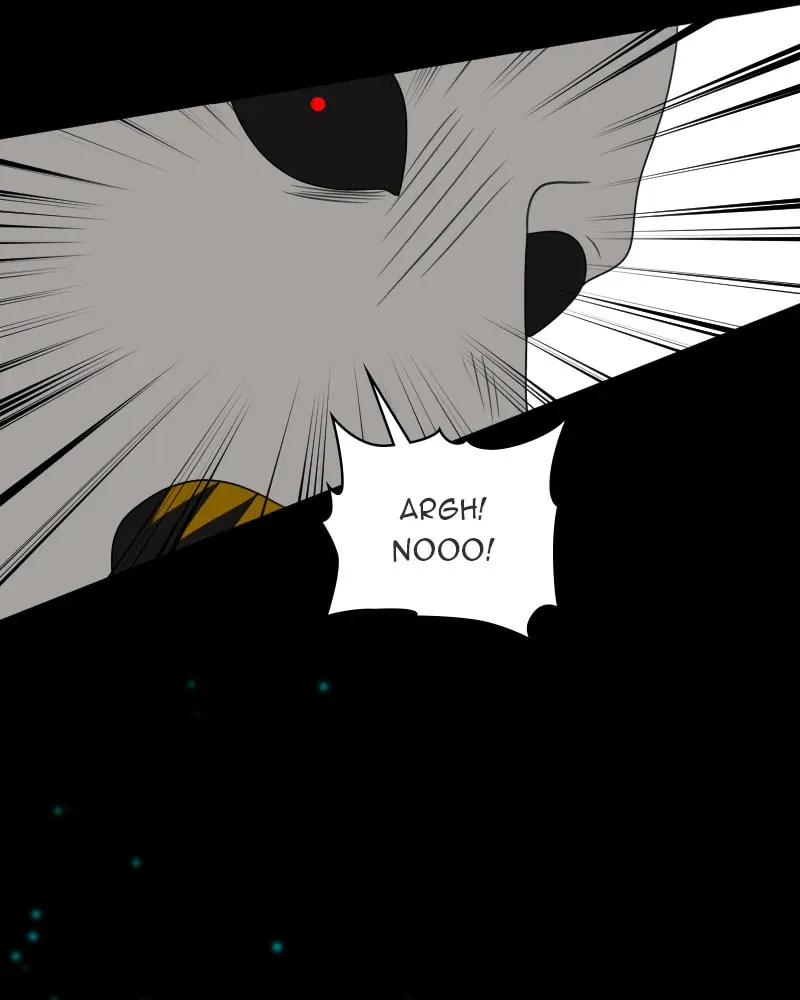 Illip Art High School Students Chapter 41 page 46 - 