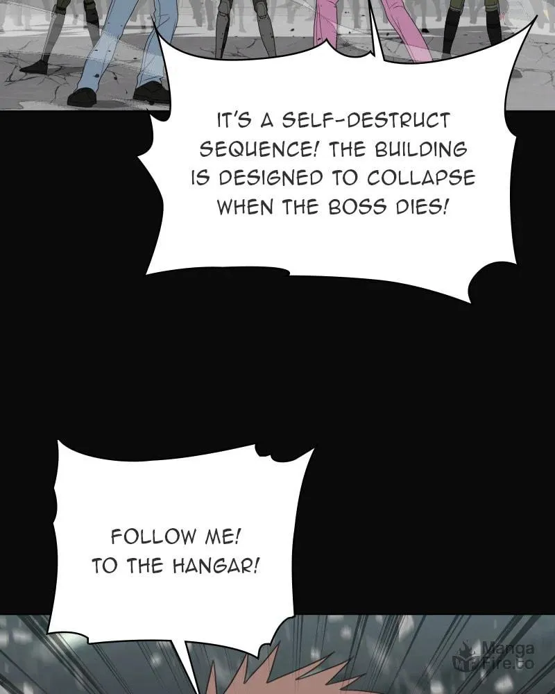 Illip Art High School Students Chapter 41 page 50 - 
