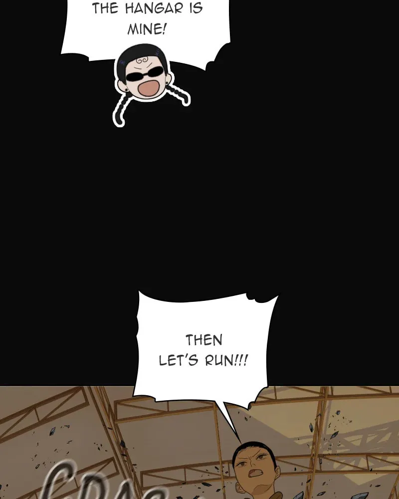Illip Art High School Students Chapter 41 page 52 - 