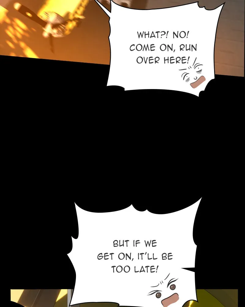 Illip Art High School Students Chapter 41 page 62 - 