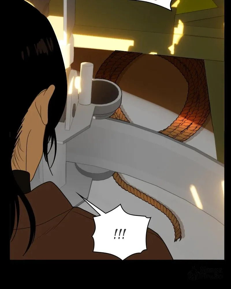 Illip Art High School Students Chapter 41 page 63 - 