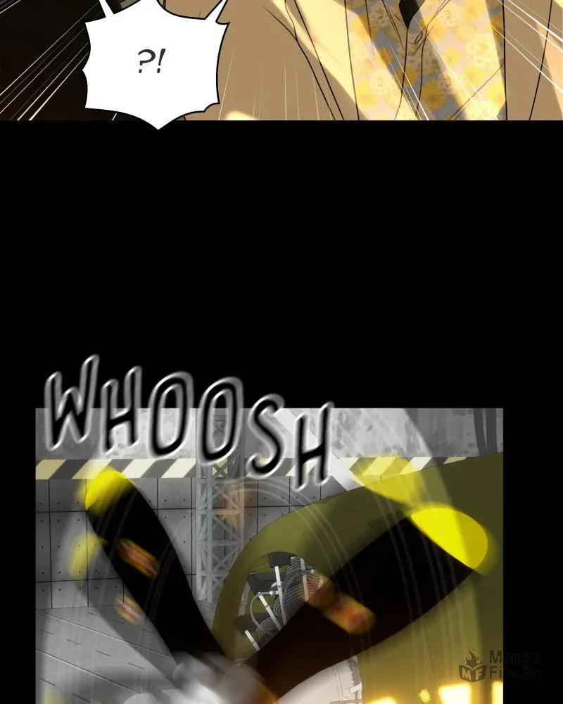 Illip Art High School Students Chapter 41 page 65 - 