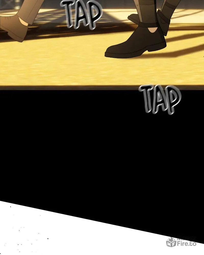 Illip Art High School Students Chapter 41 page 69 - 
