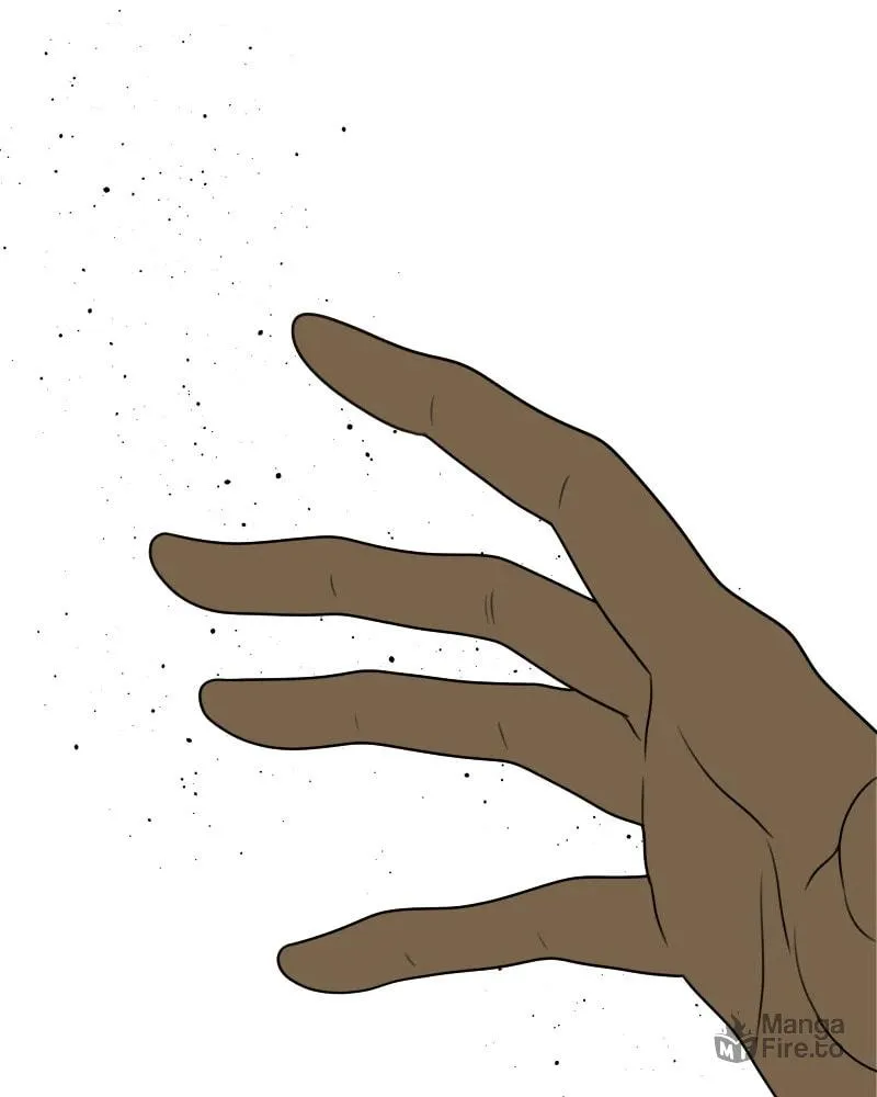 Illip Art High School Students Chapter 41 page 70 - 