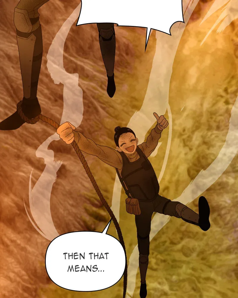 Illip Art High School Students Chapter 41 page 79 - 