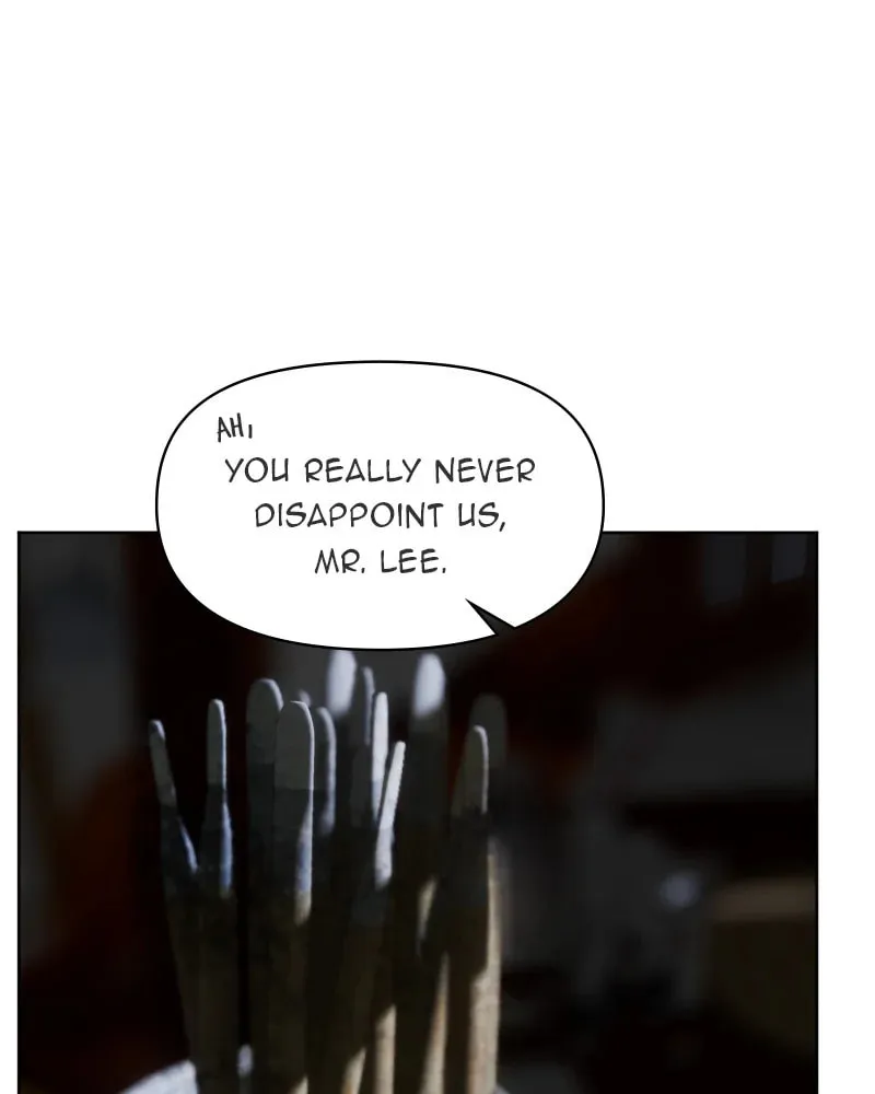 Illip Art High School Students Chapter 41 page 89 - 