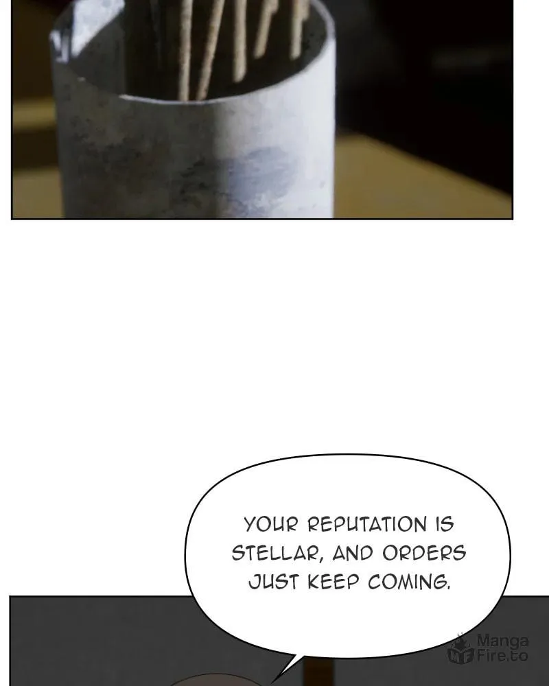 Illip Art High School Students Chapter 41 page 90 - 