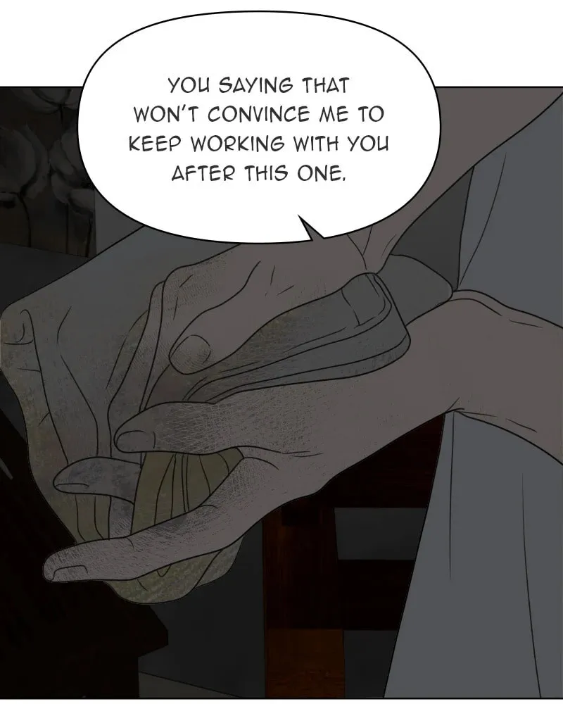 Illip Art High School Students Chapter 41 page 92 - 