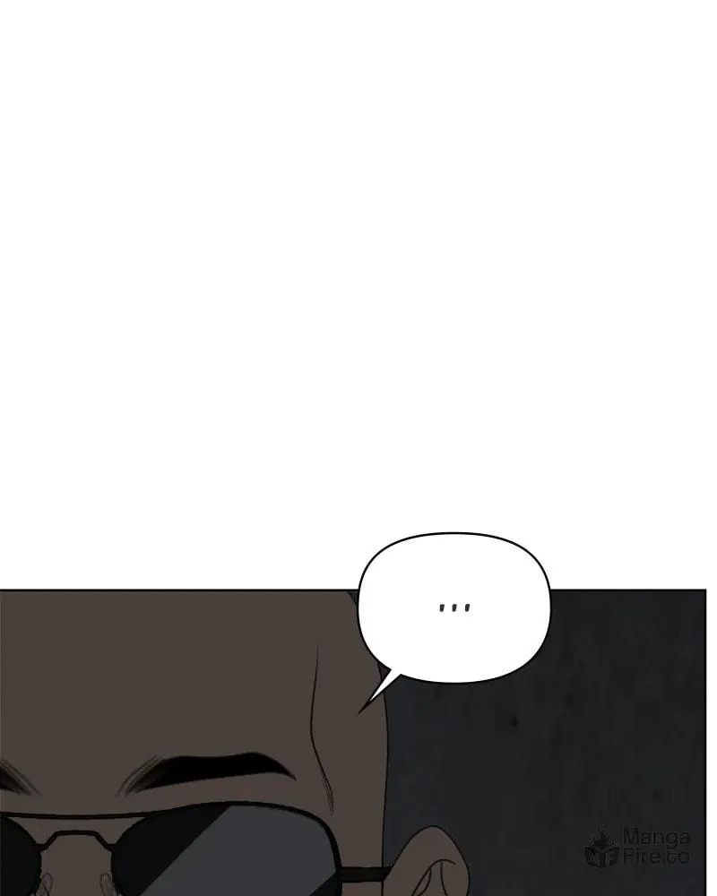 Illip Art High School Students Chapter 41 page 93 - 