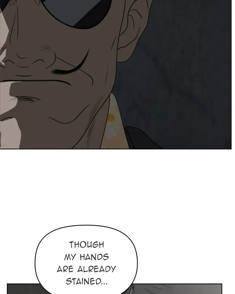 Illip Art High School Students Chapter 41 page 94 - 