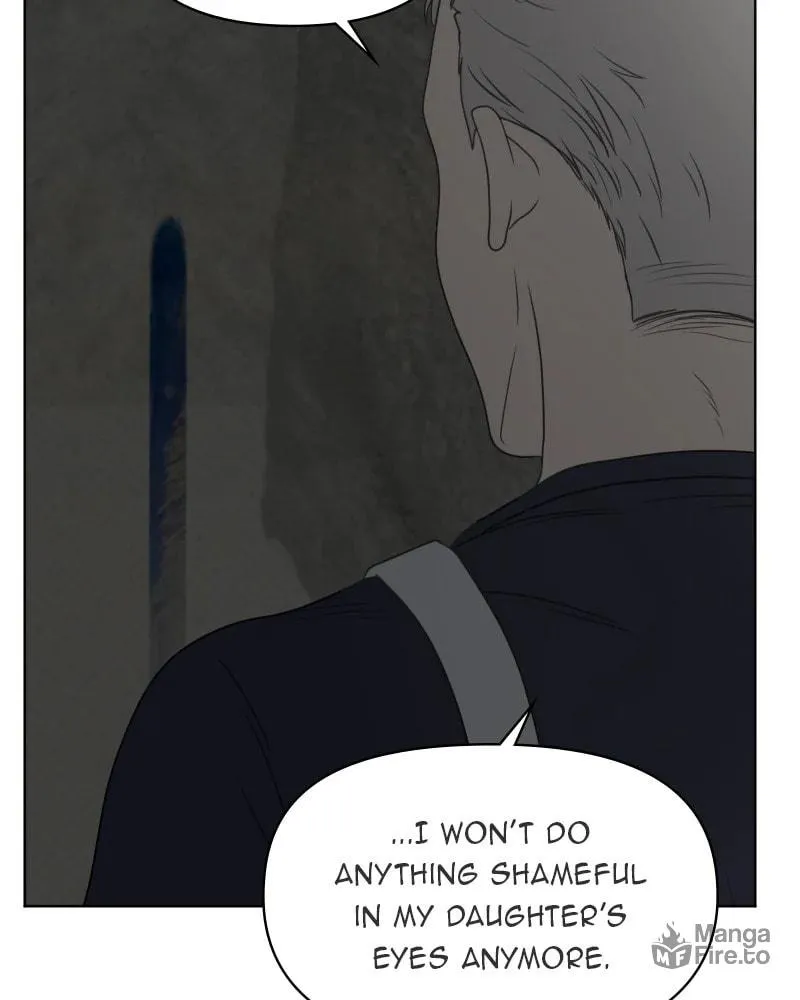 Illip Art High School Students Chapter 41 page 95 - 
