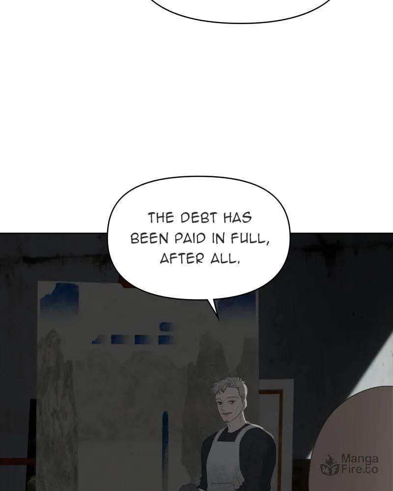 Illip Art High School Students Chapter 41 page 96 - 