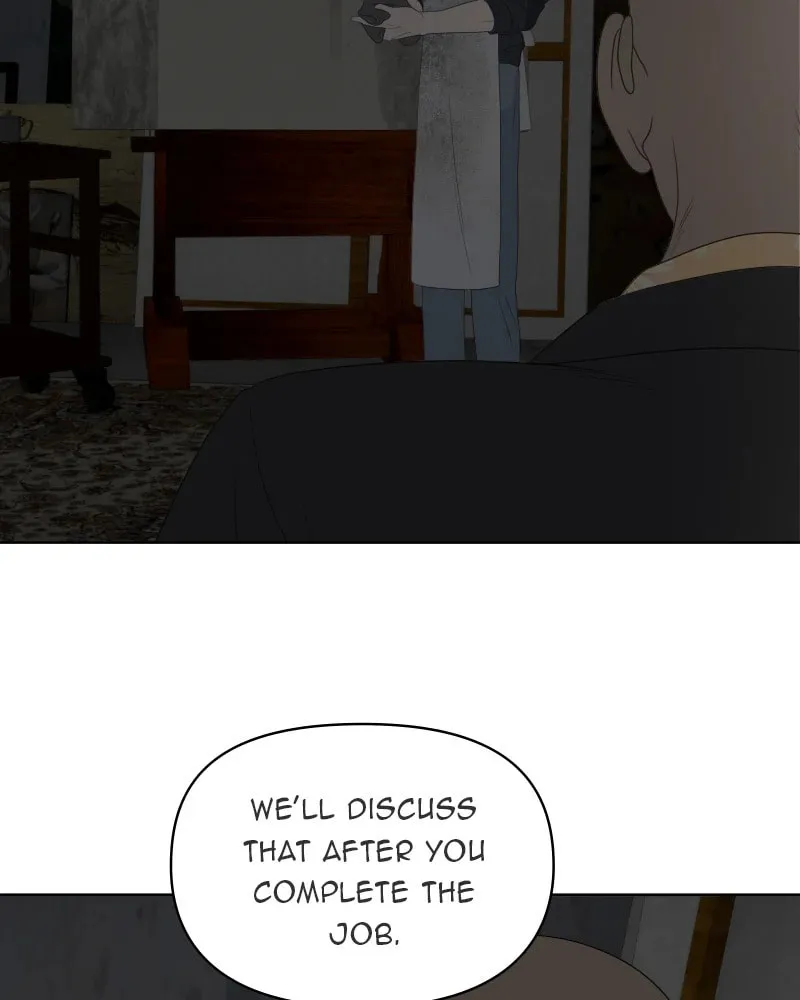 Illip Art High School Students Chapter 41 page 97 - 
