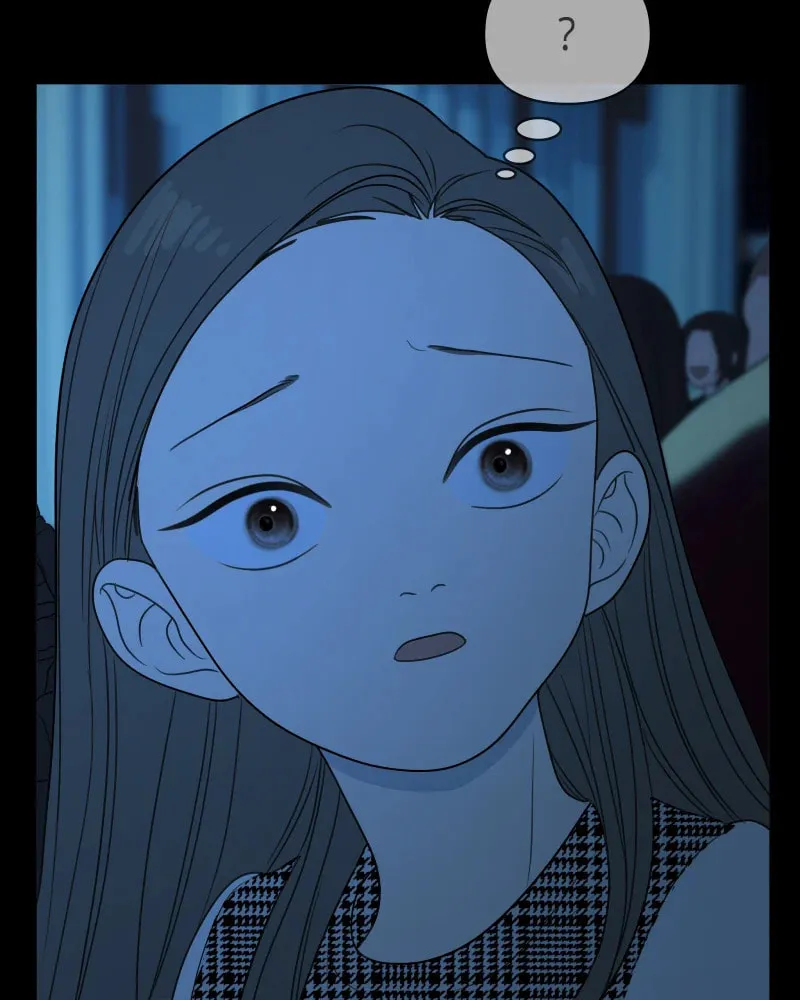 Illip Art High School Students Chapter 42 page 11 - 