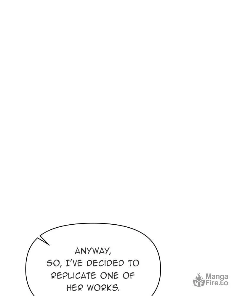 Illip Art High School Students Chapter 42 page 108 - 