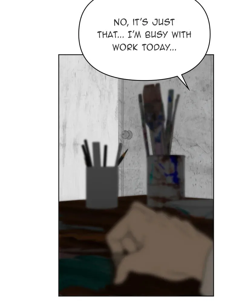 Illip Art High School Students Chapter 42 page 112 - 