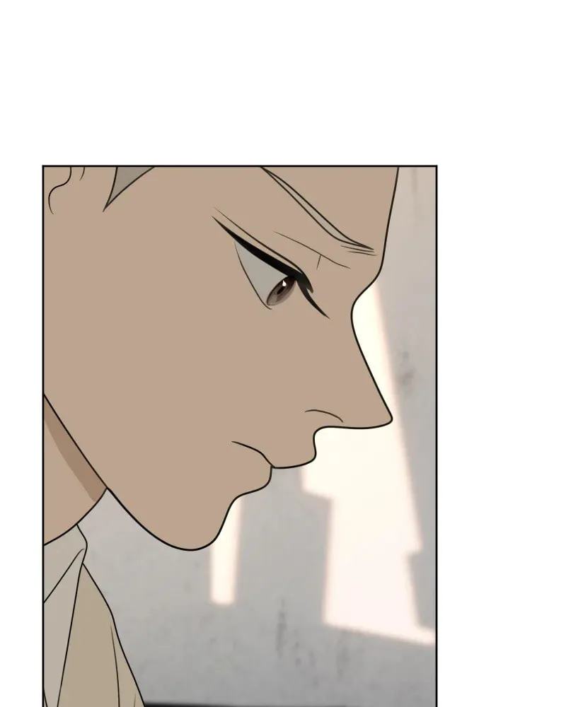 Illip Art High School Students Chapter 42 page 113 - 
