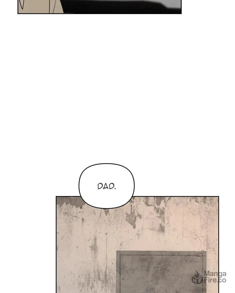 Illip Art High School Students Chapter 42 page 114 - 