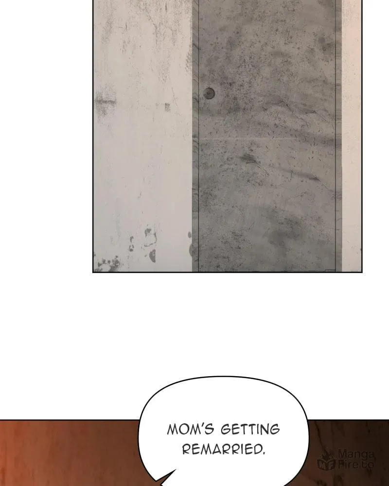 Illip Art High School Students Chapter 42 page 115 - 