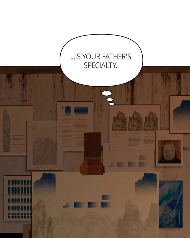 Illip Art High School Students Chapter 42 page 119 - 