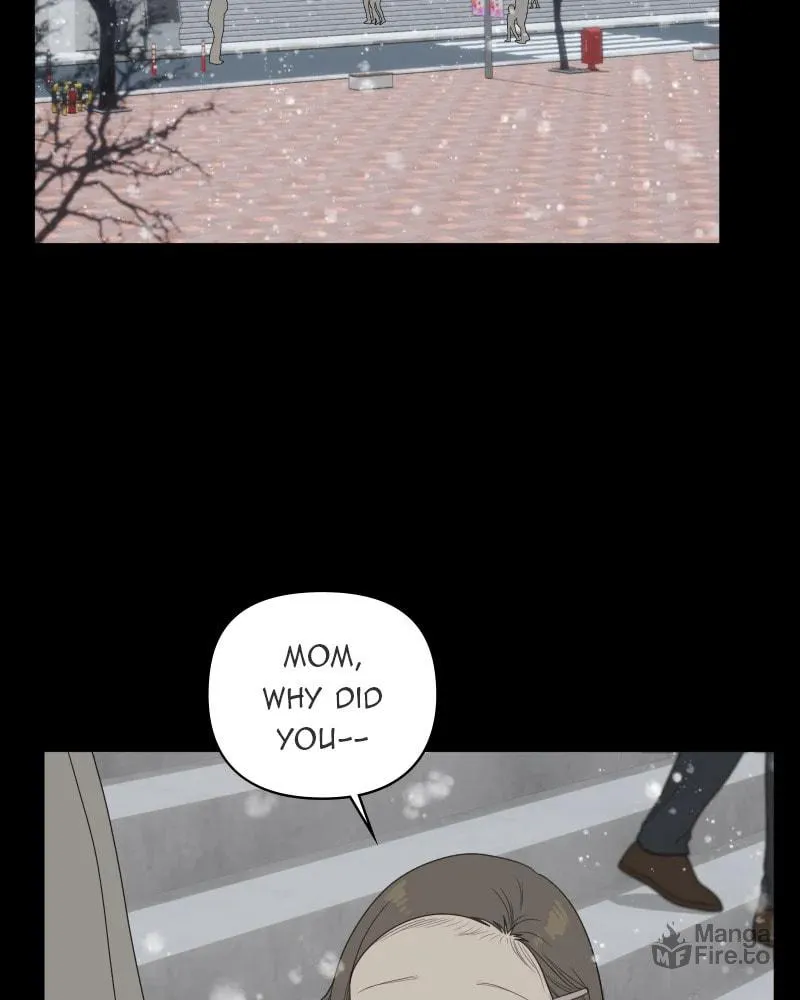 Illip Art High School Students Chapter 42 page 15 - 