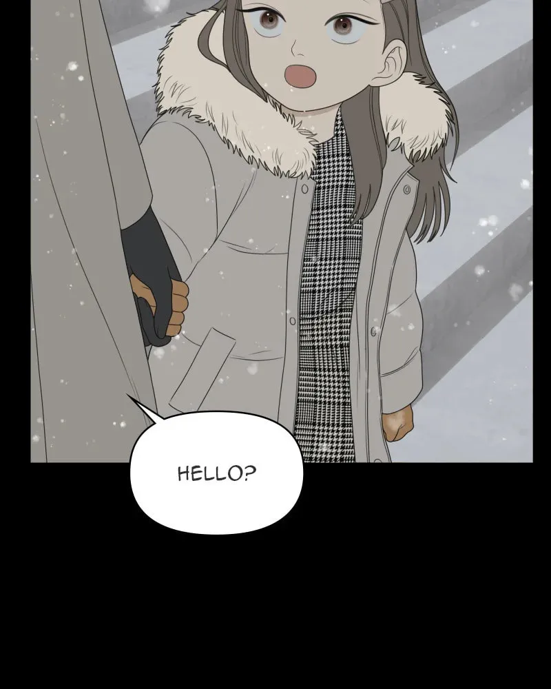 Illip Art High School Students Chapter 42 page 16 - 