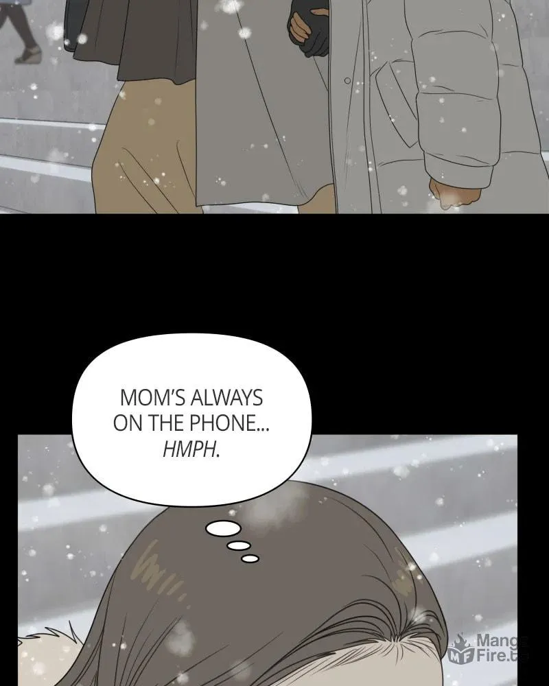 Illip Art High School Students Chapter 42 page 18 - 