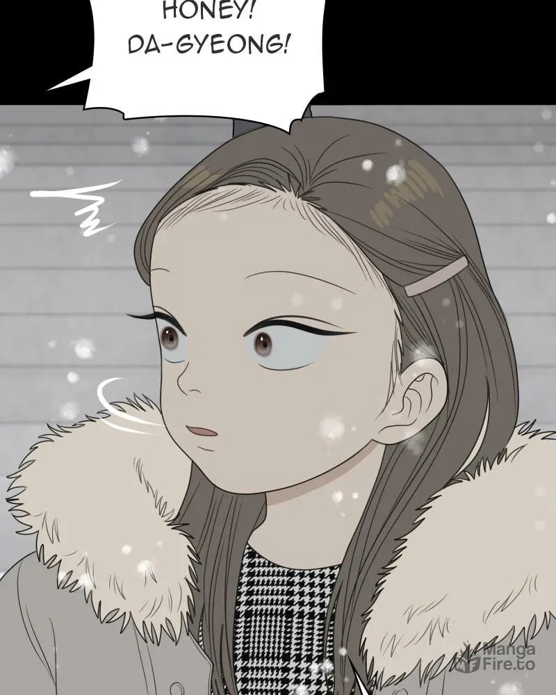 Illip Art High School Students Chapter 42 page 20 - 