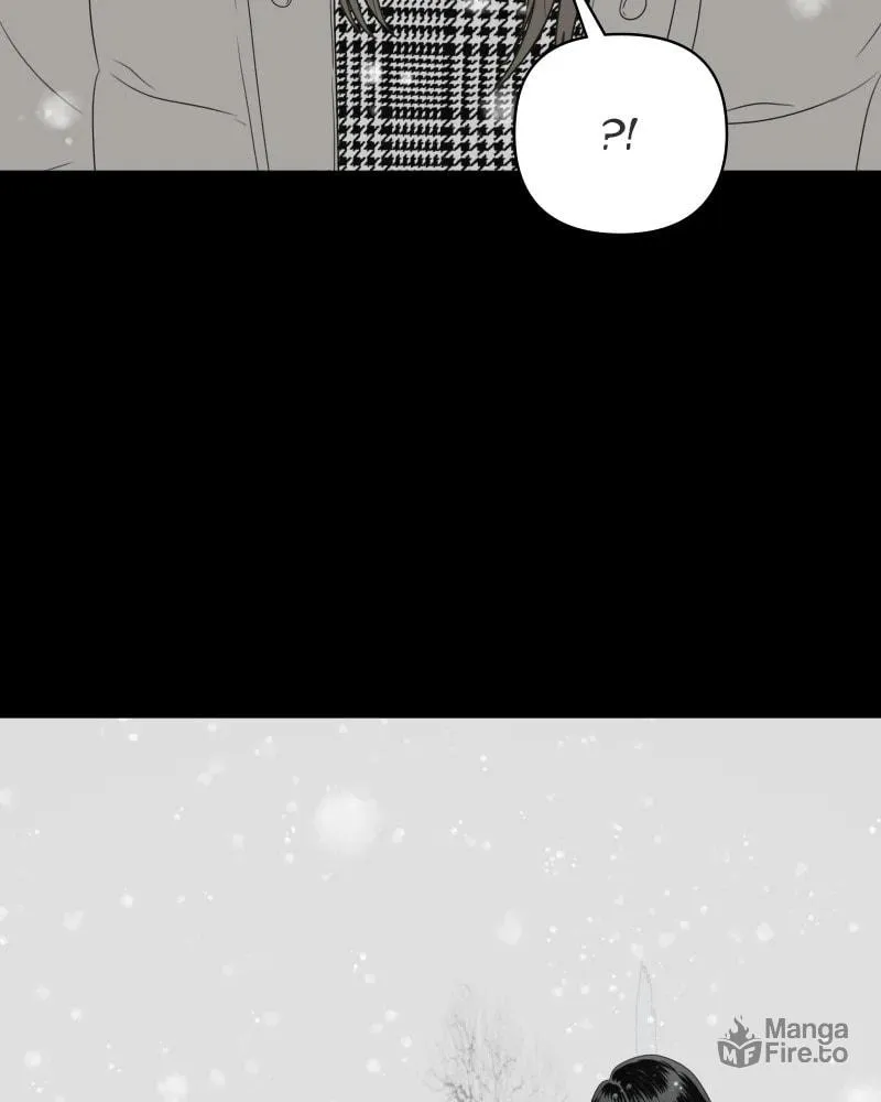Illip Art High School Students Chapter 42 page 21 - 