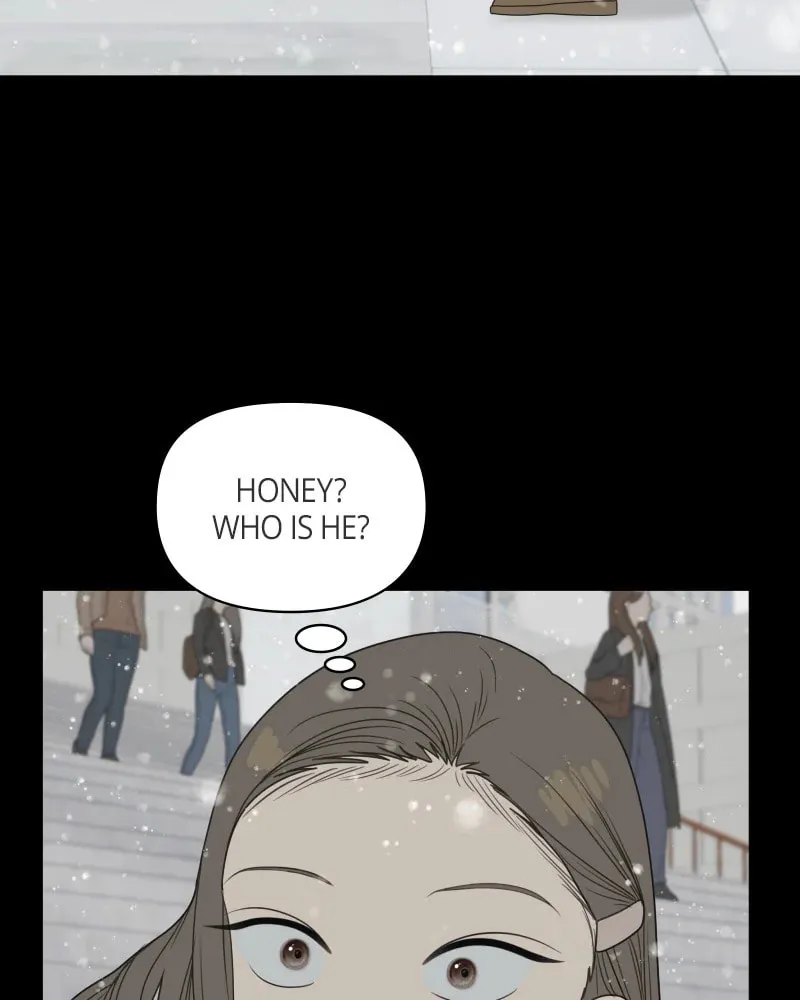 Illip Art High School Students Chapter 42 page 23 - 