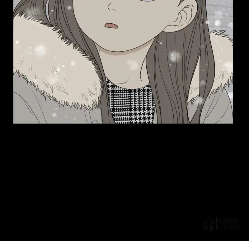 Illip Art High School Students Chapter 42 page 24 - 