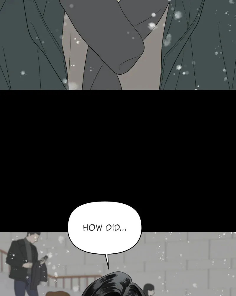 Illip Art High School Students Chapter 42 page 26 - 