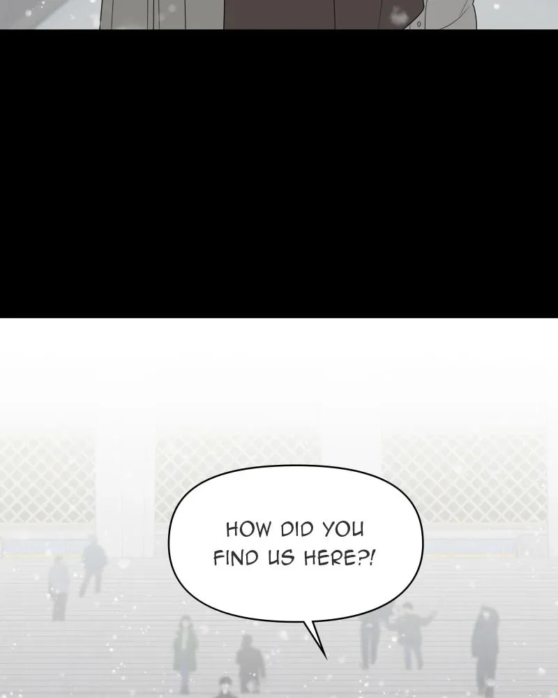 Illip Art High School Students Chapter 42 page 28 - 