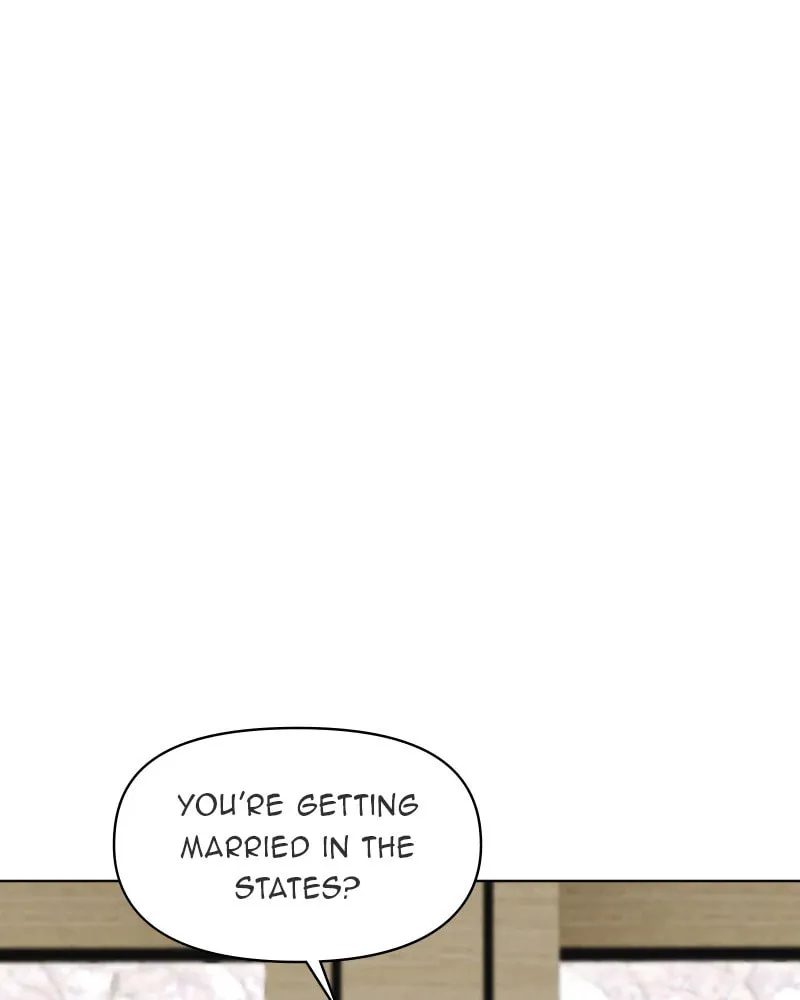 Illip Art High School Students Chapter 42 page 32 - 
