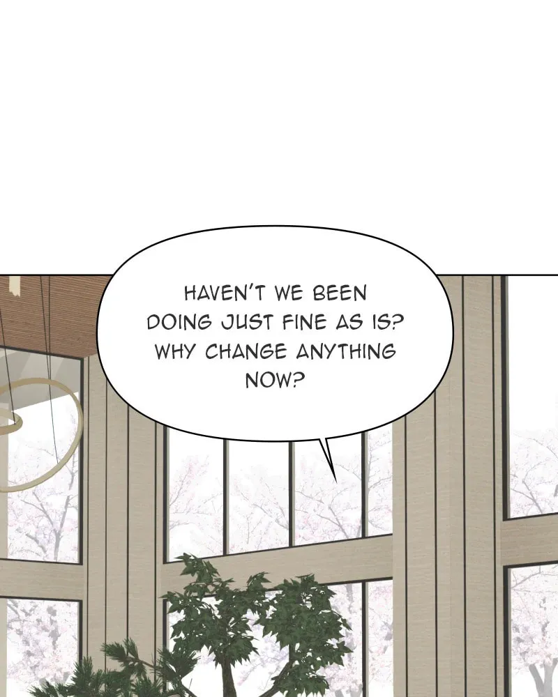 Illip Art High School Students Chapter 42 page 34 - 