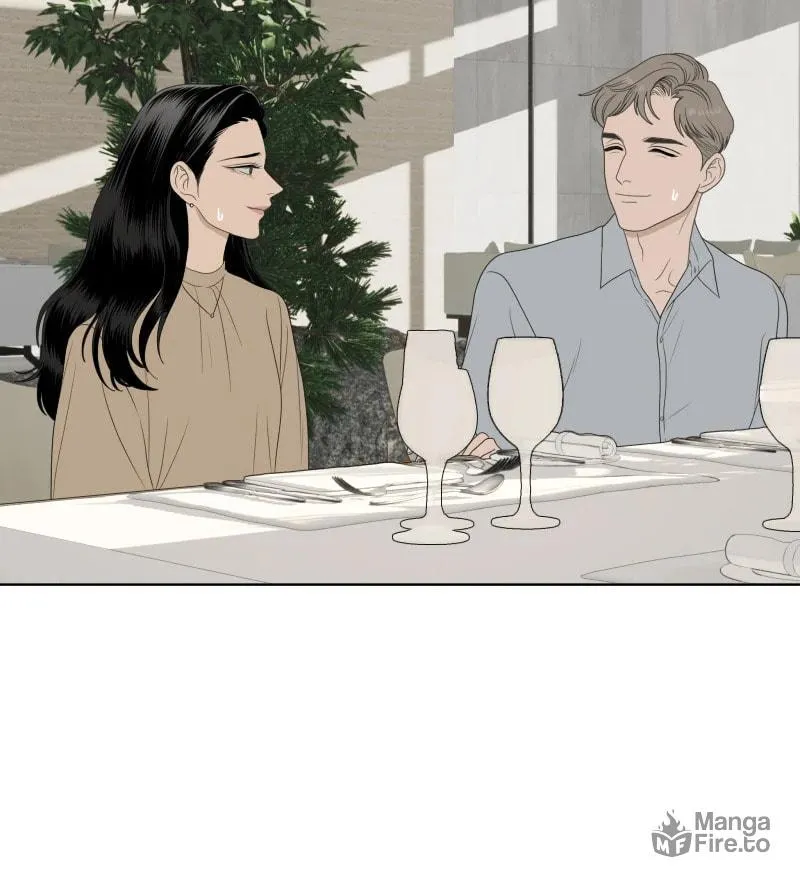 Illip Art High School Students Chapter 42 page 36 - 