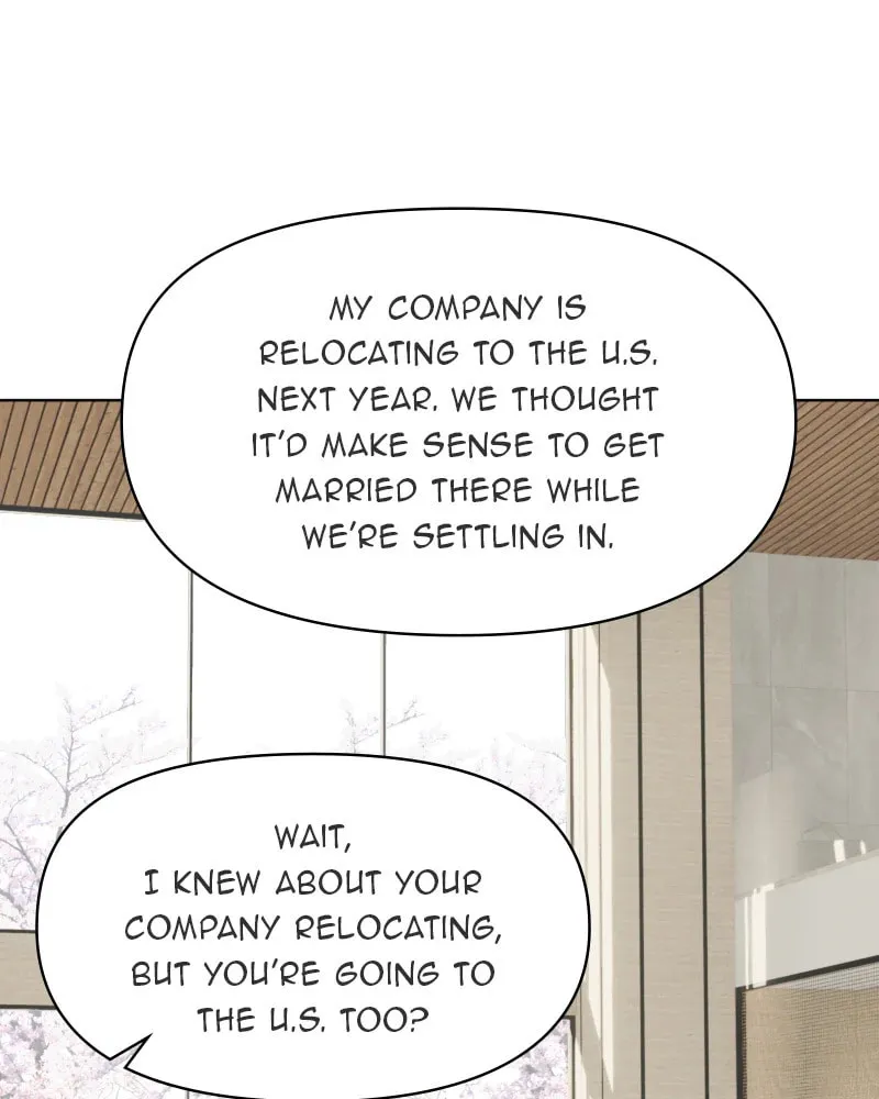 Illip Art High School Students Chapter 42 page 37 - 