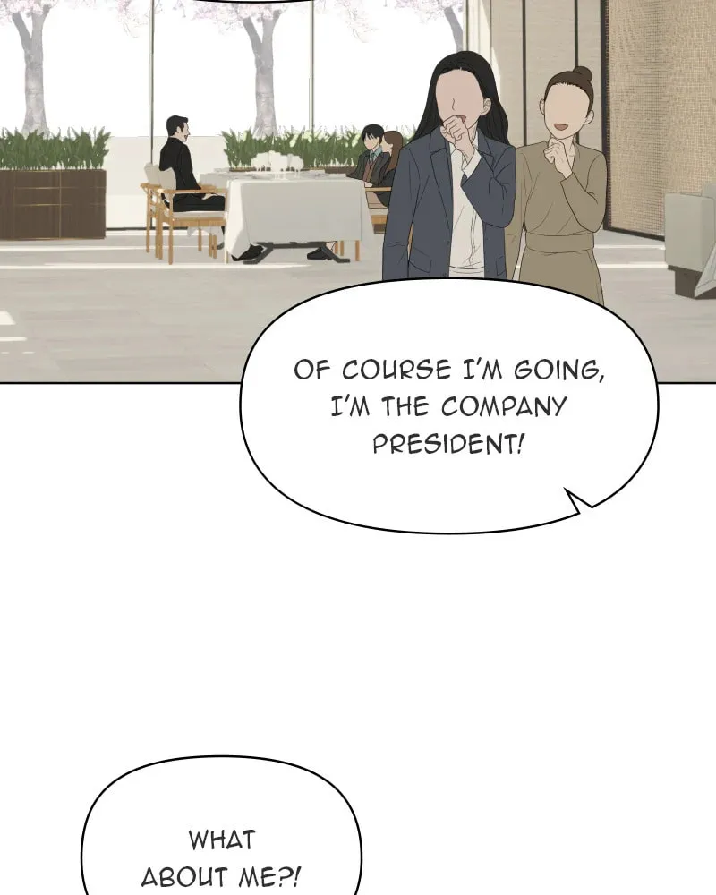 Illip Art High School Students Chapter 42 page 38 - 