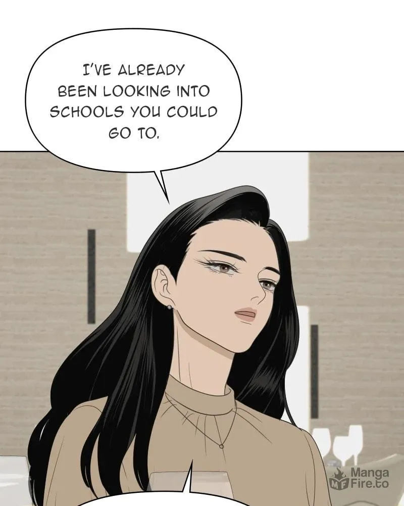 Illip Art High School Students Chapter 42 page 40 - 