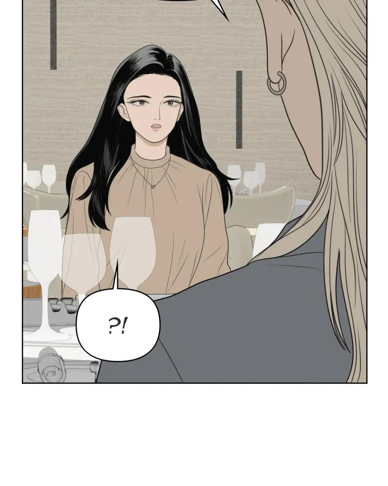 Illip Art High School Students Chapter 42 page 46 - 