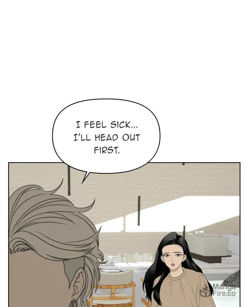 Illip Art High School Students Chapter 42 page 48 - 