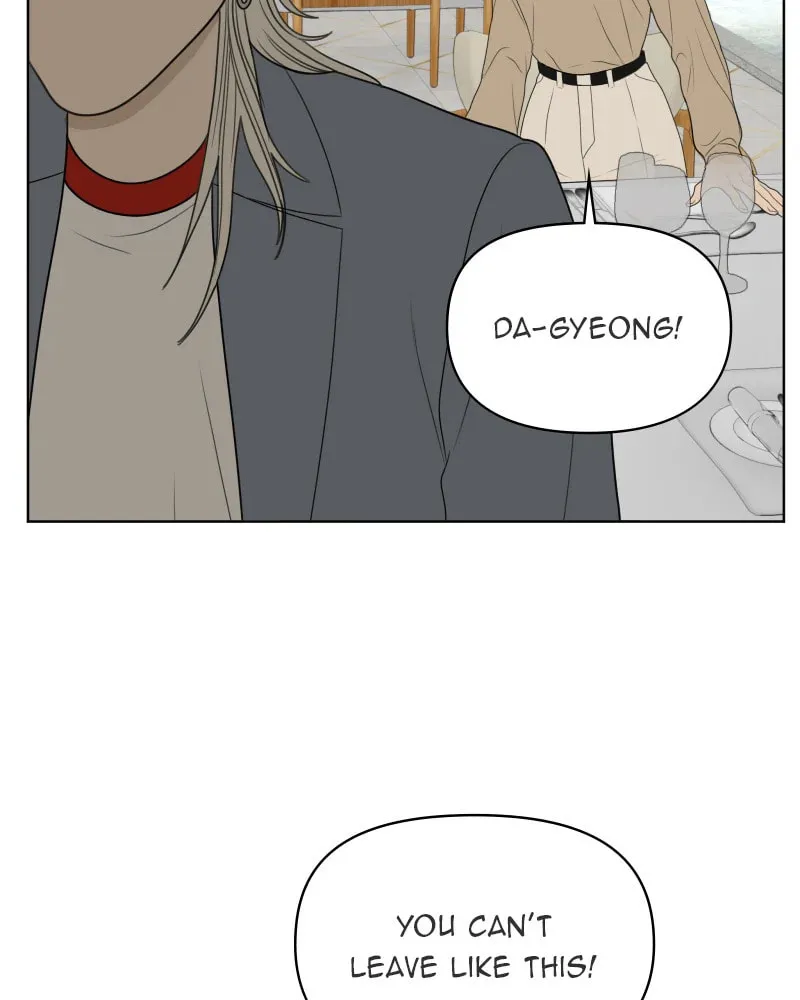 Illip Art High School Students Chapter 42 page 49 - 